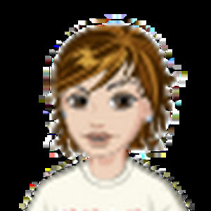 Meet your Posher, Deborah